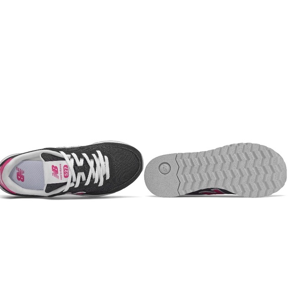 NEW BALANCE 537 Classic Sneaker - Picture 1 of 5